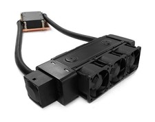 Dynatron L29 All in One Liquid Cooler for AMD sWRX8/sTRX4/TR4/SP3 Socket 1U S... picture
