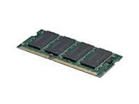 IBM 10K0059-RFB 256MB 133MHZ NP SDRAM UDIMM ~E~ picture