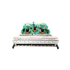 Factory Sealed Juniper MIC3-3D-10XGE-SFPP 10x10GE SFP+ MX240 MX48 MX960 picture