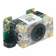 2D Scan Engine for Honeywell Dolphin 7600BP EP 7850 7900 (30405-000164) picture