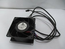   DELTA DC BRUSHLESS FFB0848SHE 48V 0.21A -T9TM FAN FOR Smith & Nephew Dyonics  picture