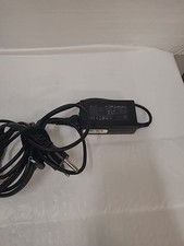 Genuine 65W HP AC Adapter Charger for 19.5