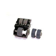 4082B004 Pickup Feed Exchange Roller Kit for Canon MG14369000 DR-4010C DR6010C  picture