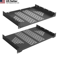RIVECO 2-Pack 10