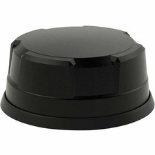 Panorama Antennas Antenna LGIN2447 picture