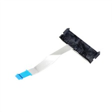 6017B0588901 For HP 14-AF 14-AC 14-AM 14-AN  Hard Drive HDD Cable Connector  picture