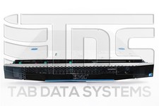 EMC RecoverPoint Gen 5 Server 100-564-200-02 w/ No RAM, HDDs, PSUs or Cards  picture