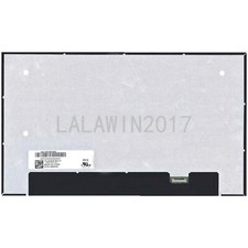 NV133FHM-N49 13.3inch Replacement Display Panel Matrix FHD 1920×1080 30pins picture