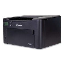 imageCLASS LBP122dw Wireless Laser Printer picture