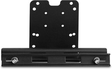 ARKON Mounts Taxi Headrest Mount for Tablet, Mobile Printer, or Payment Terminal picture