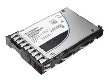 HPE 832414-B21 Storage II price incl VAT 3 yr warranty* B2B picture