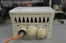 Siklu EH-500TX-ODU-PoE Etherhaul 500TX PoE ODU with Integrated antenna picture
