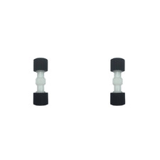 2PCS Pickup Roller fits for Brother DCP-T310W T425W DCP-T560DW MFC-J485DW C421W picture