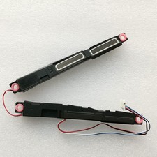 NEW L&R Speakers For DELL Alienware 15 R3 R4 BAP10 0HC1VC HC1VC PK23000U900 picture