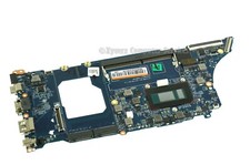 EAX67862715 GENUINE LG MOTHERBOARD INTEL I7-8550U GRAM 14Z980 (AE53)* picture