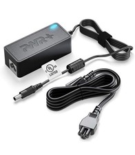 PWR+ 70W AC Adapter Charger for Panasonic Toughpad Toughbook FZ-G1 CF-33 picture