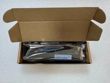 NEW 2026 HP  815983-001  SMART STORAGE BATTERY 145MM CABLE 727258-B21 750450-001 picture