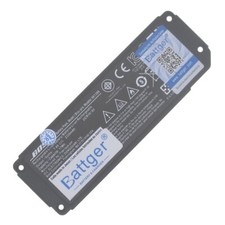 Genuine new 061384 061385 061386 063404 063287 battery for BOSE SoundLink Mini 1 picture
