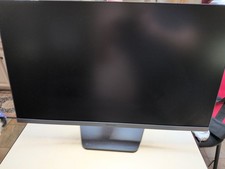 LG UltraGear 27G610A-B 27