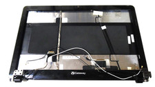 Genuine Gateway NV55S14u - 15.6