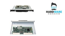 Cisco NPE-400 7200VXR Network Processing Engine - Fast  picture