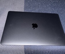 Apple MacBook air 13 OPEN TO OFFERS picture