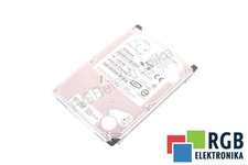 HTS428060F9AT00 60GB HITACHI - Used - 3 Months Warranty picture