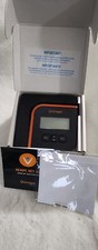 Vonage VDV21-VD picture