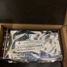 TE Host Expansion Unit 700 LTE Eupper C Remote RF S-Dart SGL SD (FWP-U6000RUDART picture