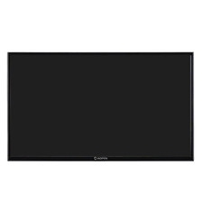 Genuine Acer Aopen 24CL1Y LCD LED Panel 24″ FHD 1920x1080 1ms Replacement picture