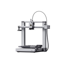 Bambu Lab A1 3D Printer Full-Auto Calibration High Speed Printer (PF002-A-US2) picture
