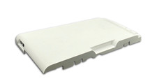 HP LaserJet M252DW OEM Left Side Cover RC4-3815 picture