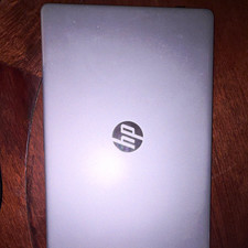 HP Laptop 17 17.3
