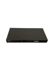 Luxul AMS-1208P 12-Port (8-Port PoE) Gigabit Managed Switch picture
