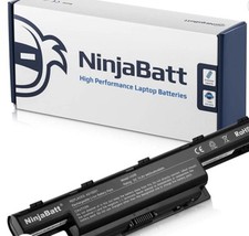 ninjabatt picture