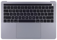 OEM MacBook Pro 13