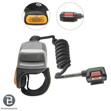 For Zebra Symbol RS5000 -LCFSWR Finger Ring 1D/2D Barcode Scanner for WT6000 picture