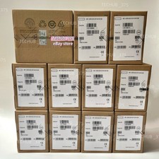 HPE 846293-001 846269-B21 900GB 10K 781514-004 12Gb/s SAS 2.5
