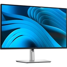 Dell Pro 27 in Plus P2725DE QHD USB-C Hub IPS Monitor picture
