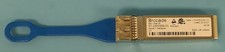 Lot of 100 Brocade 57-1000332-01 32G LWL SFP28 10km 1310nm Duplex LC Transceiver picture