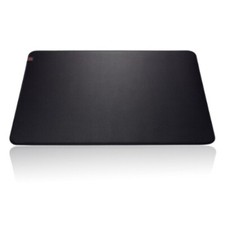 BENQ ZOWIE P-SR COMPETITIVE PRO GAMING SOFT MOUSE PAD MEDIUM Genuine  picture