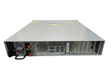 IBM 98Y6211 XIV 6TB GEN3 214 Hot Swap Internal Storage Array Data Module picture