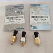1PCS FOR NEW Ingersoll Rand air compressor pressure sensor 39875539 picture
