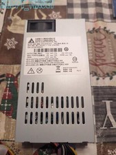 For Synology DPS-250AB-44B DPS250AB44B DS1515 DS1513 Power Supply picture