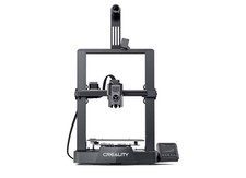 V3 KE 3D Printer Basic Combo Black High-Speed FDM 3D Printer picture