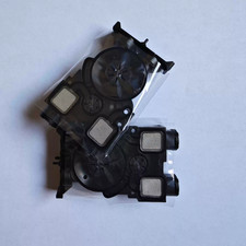 4PC FOR Roland DX7 Ink Damper VS300i/VS540i/VS640i/VS420 RF-640 1000012719 picture