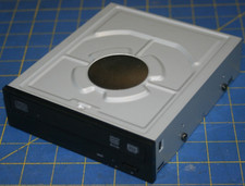 HP Panasonic SW820 DVD Multi Recorder DVD-RW Drive SATA picture