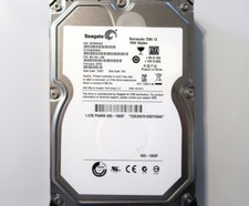 ST31000528AS PN:9SL154-240 FW:AP63 (5VPB) WU China 1TB 3.5