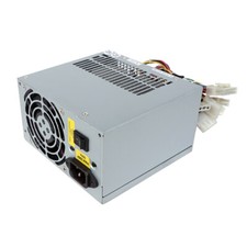 For Advantech 610L/610H Industrial Computer Power Supply FSP250-60ATV(PF) 250W picture