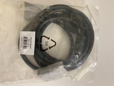 Monoprice 2759 10ft DVI-D Cable picture